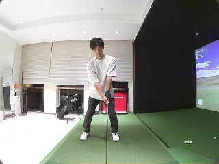 Andy
