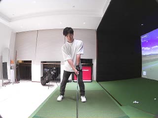 Andy
