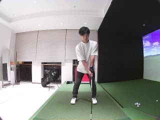 Andy
