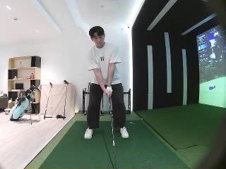 Ryan
