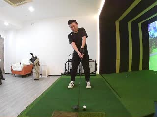 夜貓