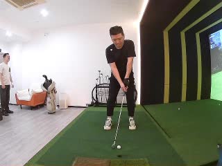 夜貓