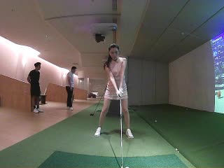 嘉嘉