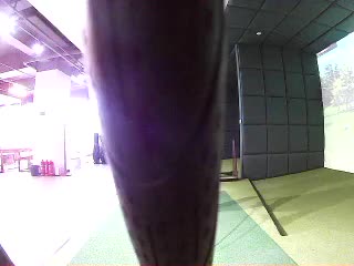 小胡