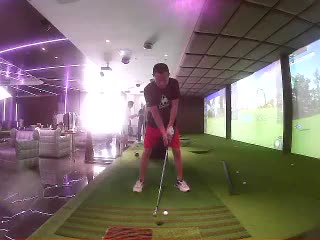 牛