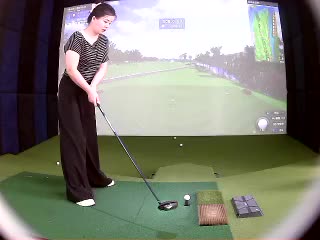 用户7285