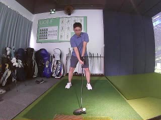 葉子豪
