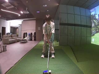 我要天下第一劍