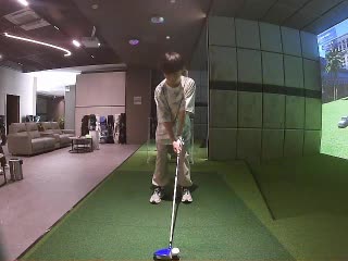 我要天下第一劍