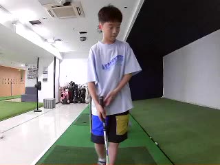 789384