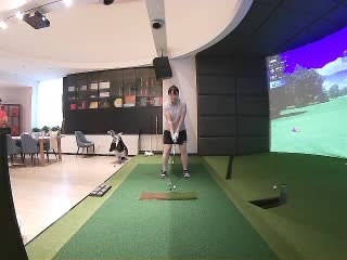 娟娟姐