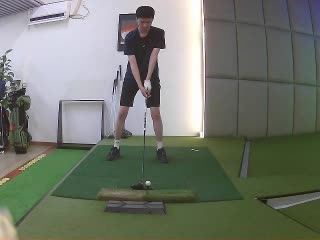 用戶6080
