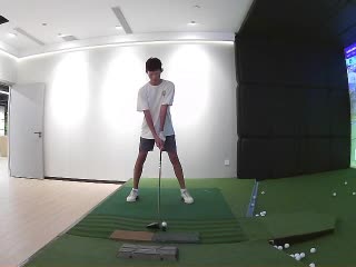 葉