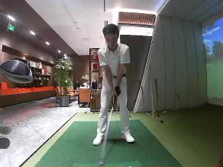 小康