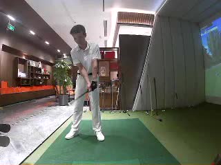 小康