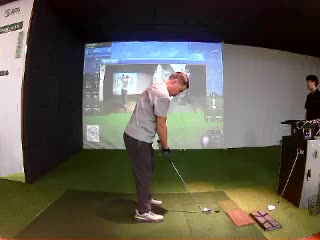 Henrylai
