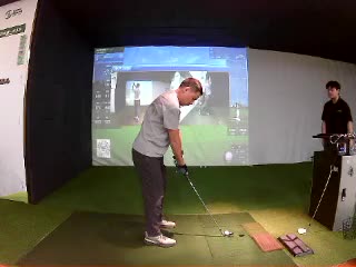 Henrylai