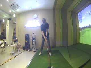 馮忠