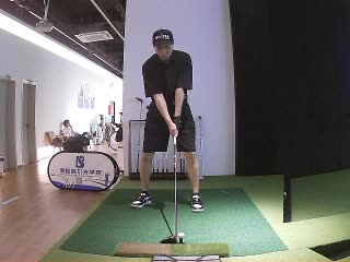 Jariko