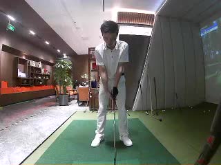 小康