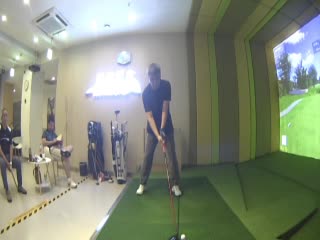 馮忠