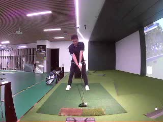 VIP16