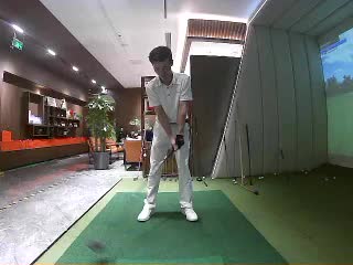 小康