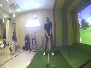 馮忠
