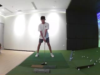 葉