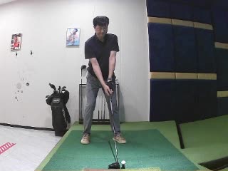 松哥