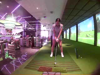 甜