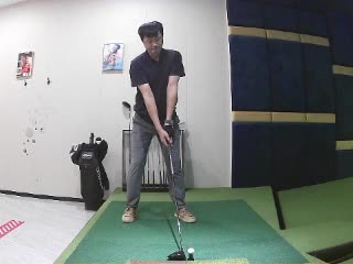 松哥