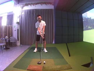 耿生