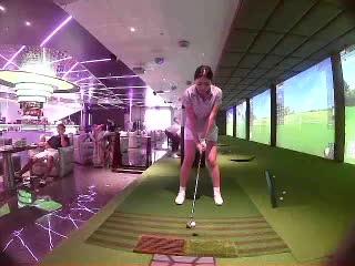 甜