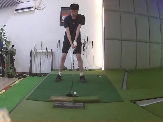 用戶6080