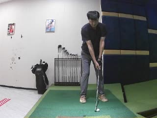 松哥