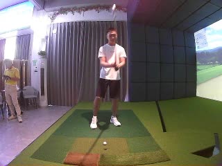 耿生