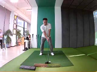 胡輝