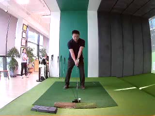 樓律