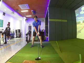 小灰灰