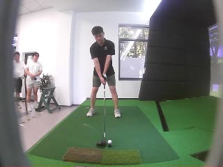 付俊