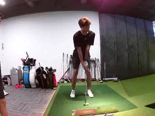 躍仔