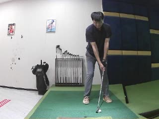 松哥