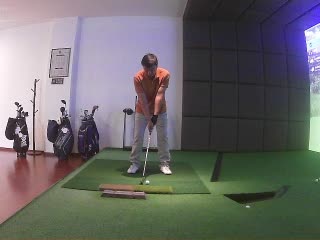 楊永根