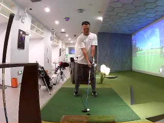 Ericqiu