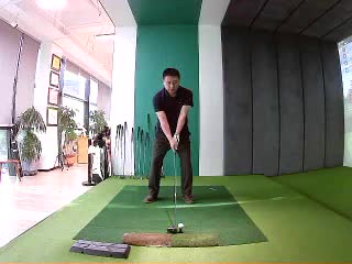 樓律