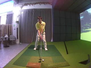 我叫彭小龍