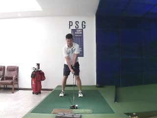 胖胖龍