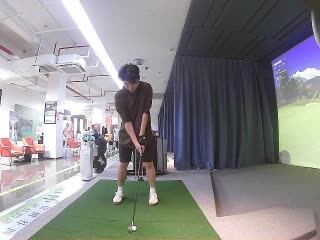 kai