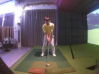 我叫彭小龍
